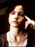 Kinoposter Ally Sheedy