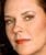 Kinoposter JoBeth Williams