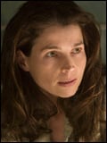 Kinoposter Julia Ormond