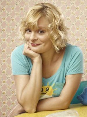 Kinoposter Martha Plimpton