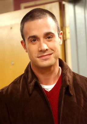 Bild Freddie Prinze Jr.