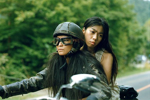 Bild Sugimori Hidenori