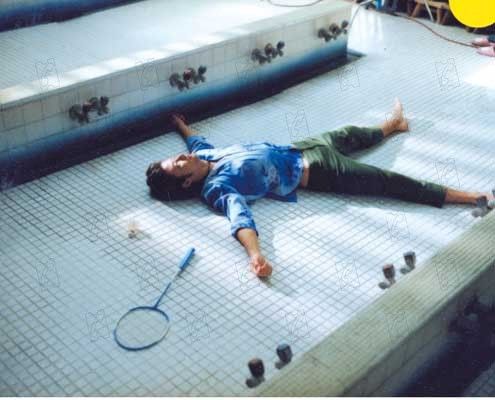 Bild Sugimori Hidenori