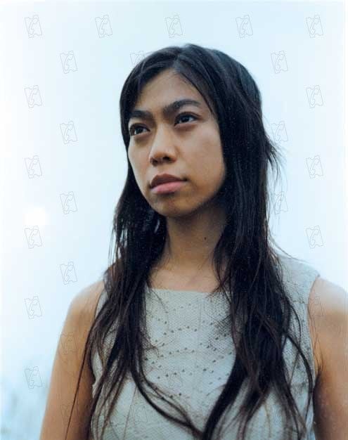 Bild UA, Sugimori Hidenori