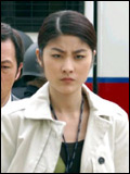 Kinoposter Kelly Chen