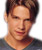 Kinoposter Marc Blucas