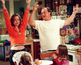 Immer wieder Jim : Bild