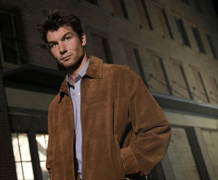 Bild Jerry O'Connell