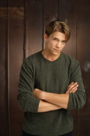 Bild Marc Blucas