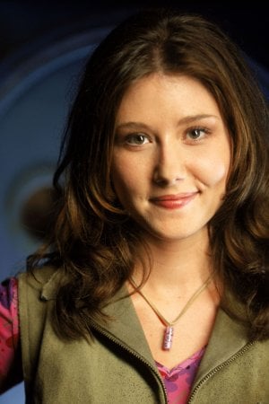 Bild Jewel Staite