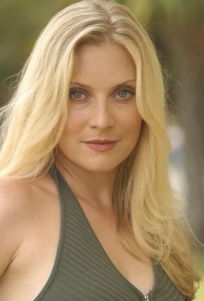 Bild Emily Procter