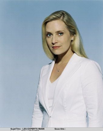 Bild Emily Procter