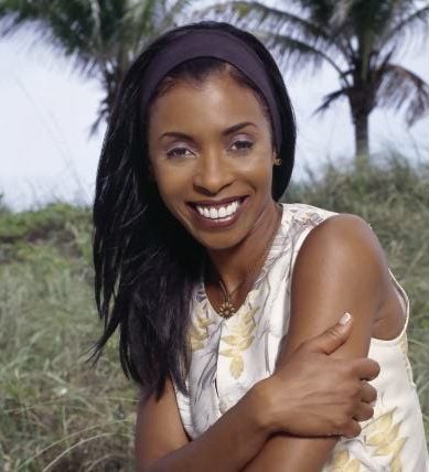 Bild Khandi Alexander