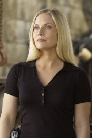 Bild Emily Procter