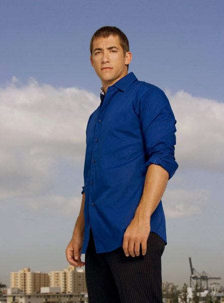 Bild Jonathan Togo