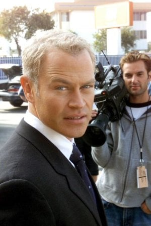 Bild Neal McDonough