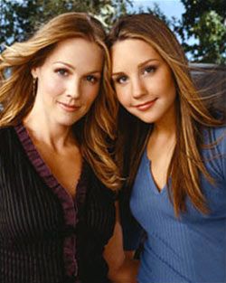 Hallo Holly : Kinoposter