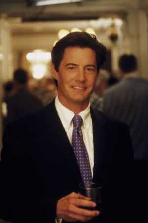 Bild Kyle MacLachlan