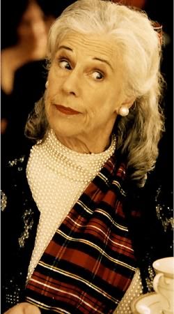 Bild Frances Sternhagen