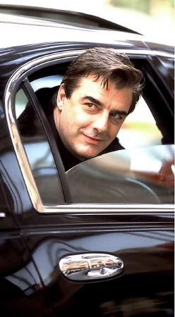 Bild Chris Noth