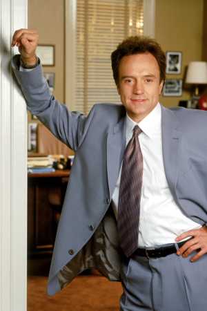 Bild Bradley Whitford