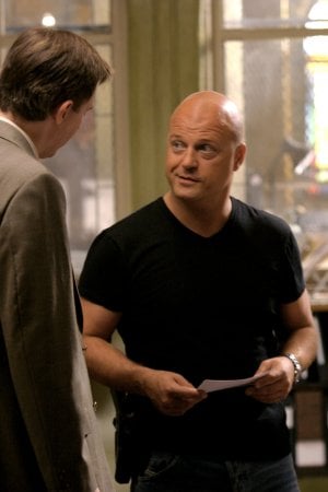 Bild Michael Chiklis