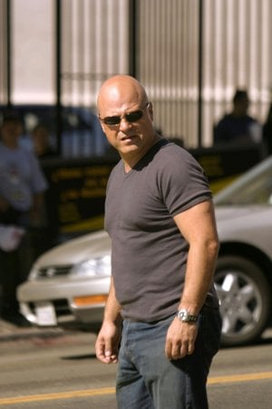 Bild Michael Chiklis