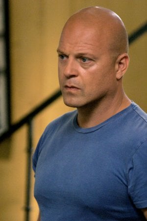 Bild Michael Chiklis