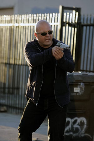 Bild Michael Chiklis