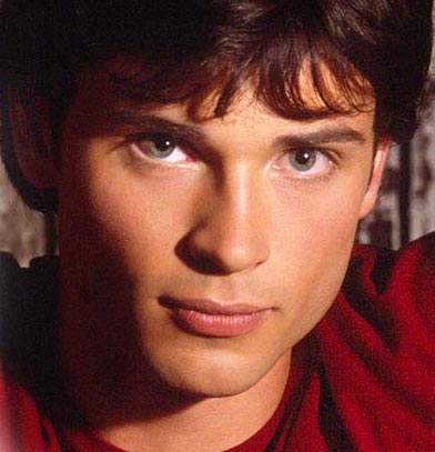 Bild Tom Welling