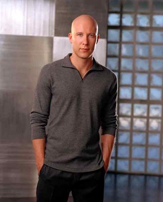 Bild Michael Rosenbaum