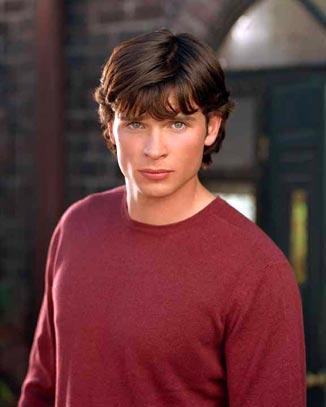 Bild Tom Welling