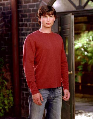 Bild Tom Welling