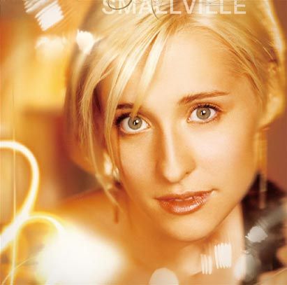 Bild Allison Mack