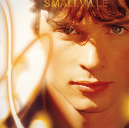 Bild Tom Welling