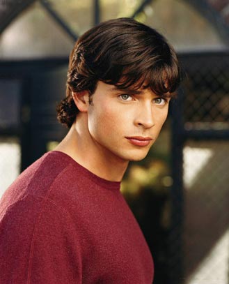 Bild Tom Welling