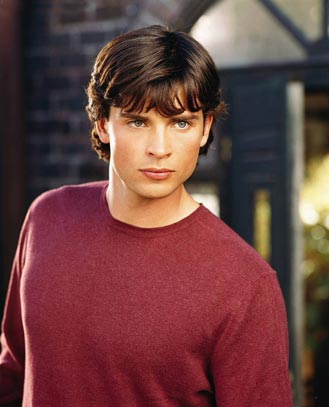 Bild Tom Welling