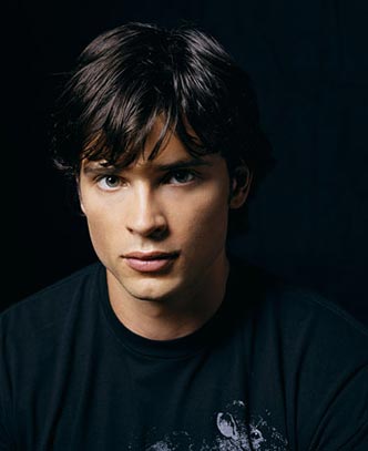 Bild Tom Welling