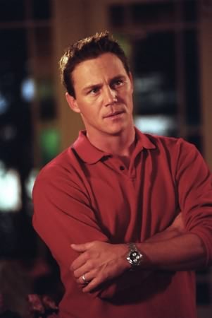 Bild Brian Krause