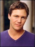 Bild Brian Krause