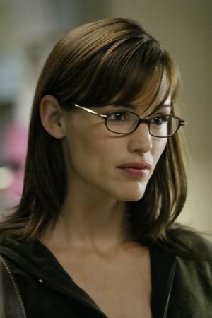 Bild Jennifer Garner