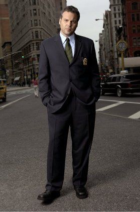 Bild Vincent D'Onofrio