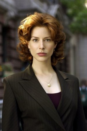 Bild Diane Neal