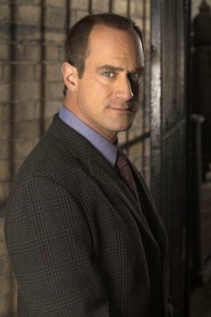 Bild Christopher Meloni