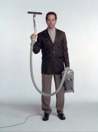 Bild Tony Shalhoub