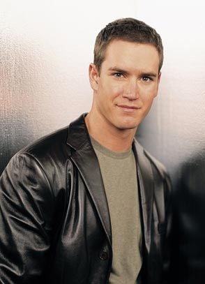 Bild Mark-Paul Gosselaar