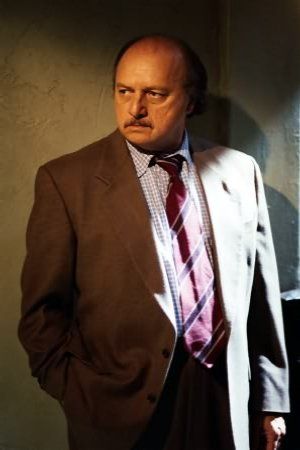 Bild Dennis Franz