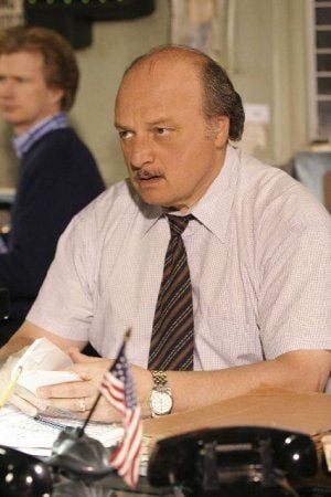 Bild Dennis Franz