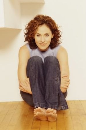 Bild Amy Brenneman