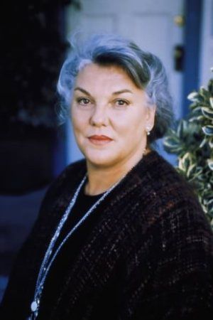 Bild Tyne Daly